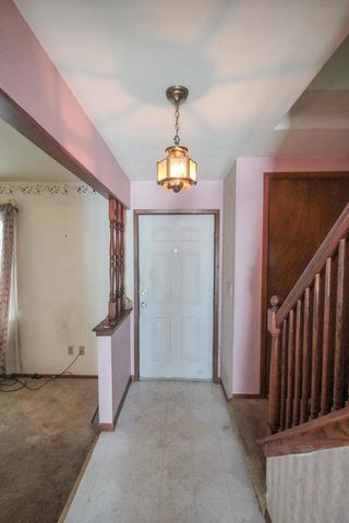 2741 N 56th STREET, Milwaukee, WI 53210