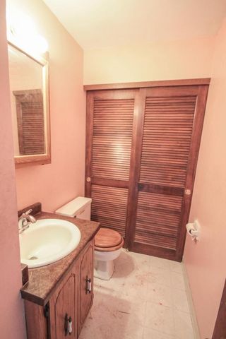 2741 N 56th STREET, Milwaukee, WI 53210