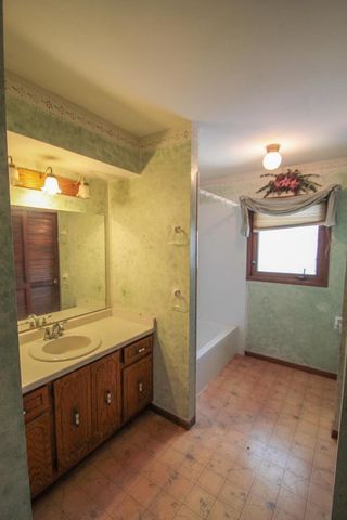 2741 N 56th STREET, Milwaukee, WI 53210