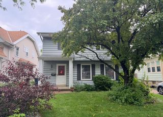 2741 N 56th STREET, Milwaukee, WI 53210