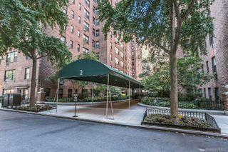 2 Tudor City Place 3M-South, New York (manhattan), NY 10017