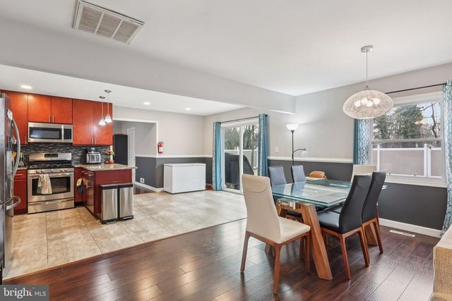 71 HARRINGTON CIR, Willingboro, NJ 08046