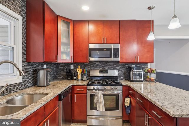 71 HARRINGTON CIR, Willingboro, NJ 08046