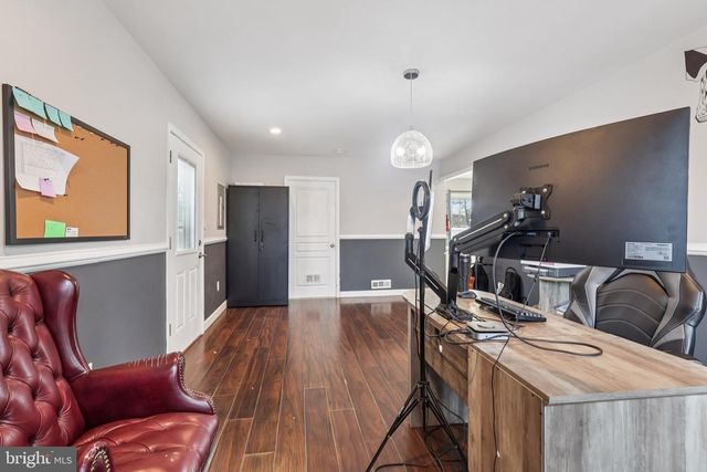 71 HARRINGTON CIR, Willingboro, NJ 08046