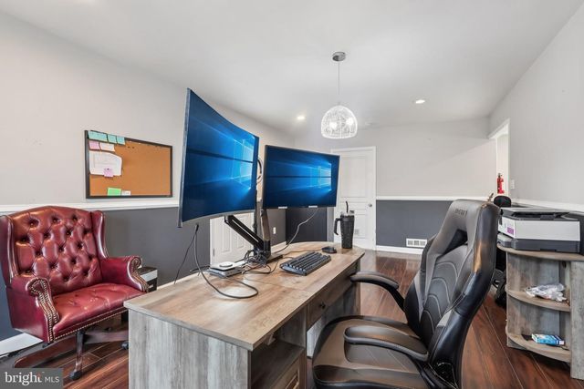 71 HARRINGTON CIR, Willingboro, NJ 08046