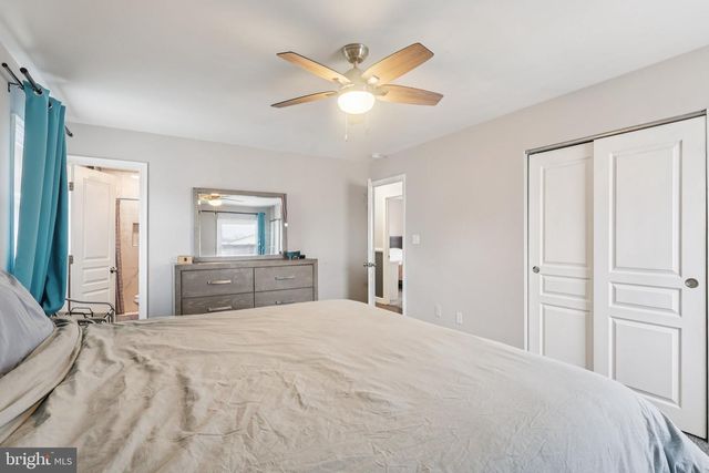 71 HARRINGTON CIR, Willingboro, NJ 08046