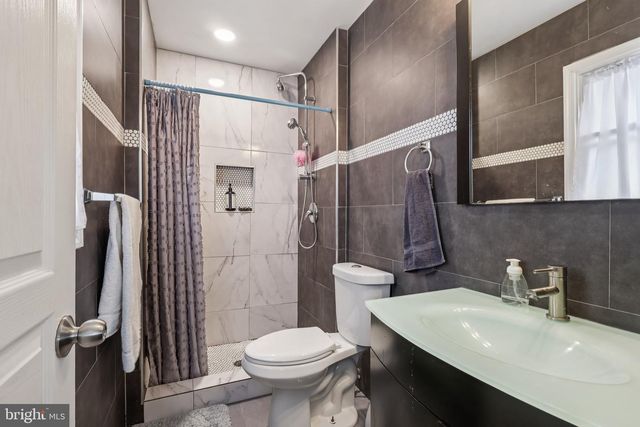 71 HARRINGTON CIR, Willingboro, NJ 08046