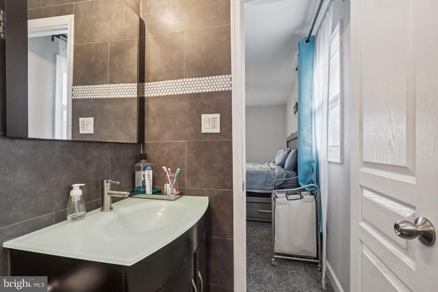 71 HARRINGTON CIR, Willingboro, NJ 08046