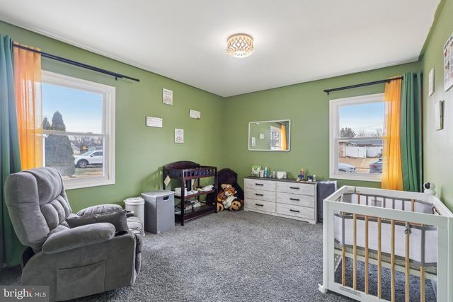 71 HARRINGTON CIR, Willingboro, NJ 08046