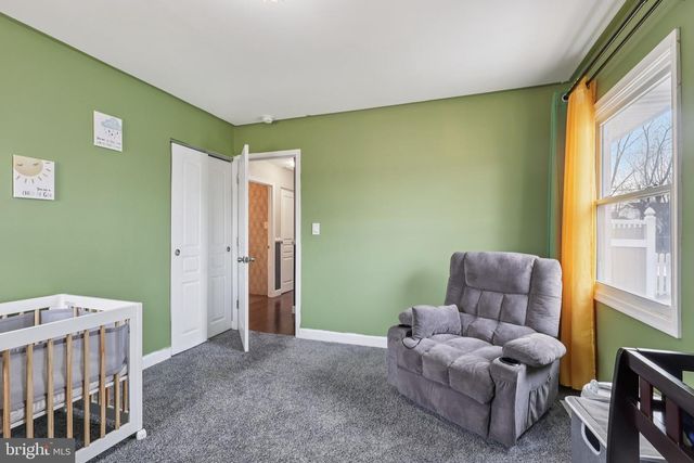 71 HARRINGTON CIR, Willingboro, NJ 08046