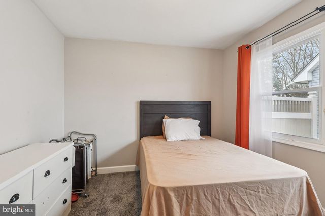 71 HARRINGTON CIR, Willingboro, NJ 08046