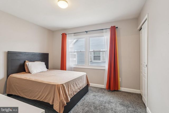 71 HARRINGTON CIR, Willingboro, NJ 08046