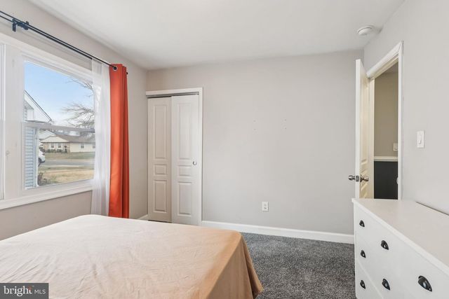 71 HARRINGTON CIR, Willingboro, NJ 08046