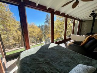 31967 Pine Cone Drive, Running Springs, CA 92382