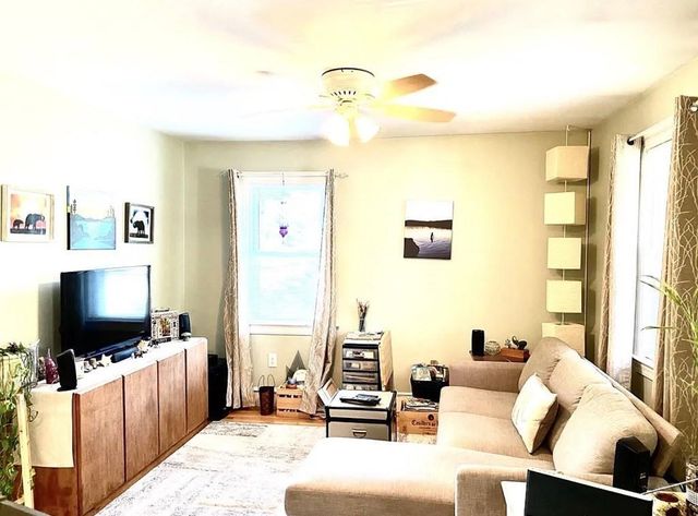 405 Village St 2, Millis, MA 02054