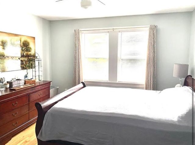 405 Village St 2, Millis, MA 02054
