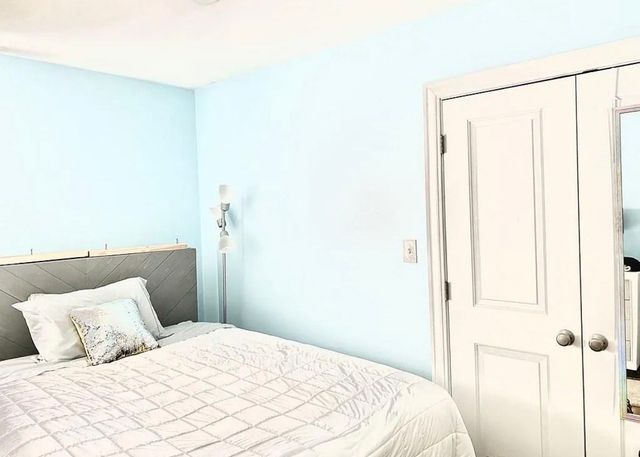405 Village St 2, Millis, MA 02054