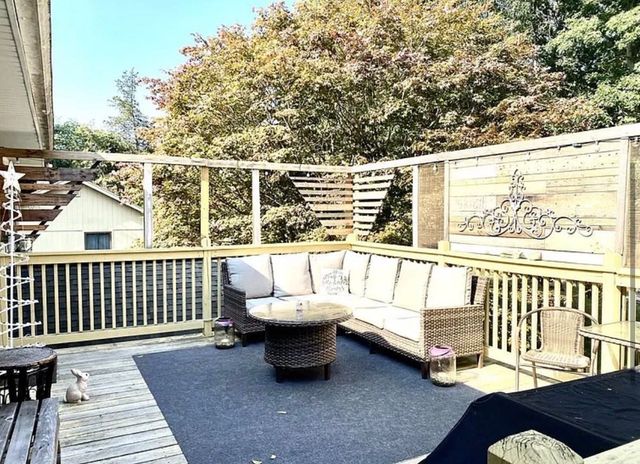 405 Village St 2, Millis, MA 02054