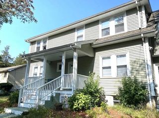 405 Village St 2, Millis, MA 02054