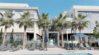 1867 S Union Street 60, Anaheim, CA 92805