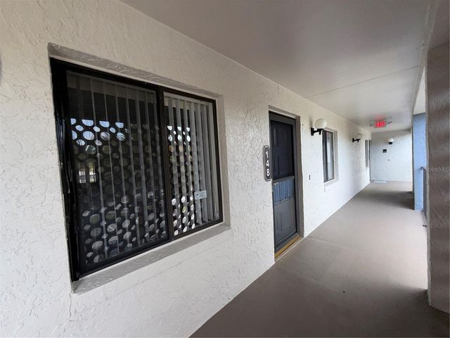15 ESCONDIDO COURT 148, Altamonte Springs, FL 32701