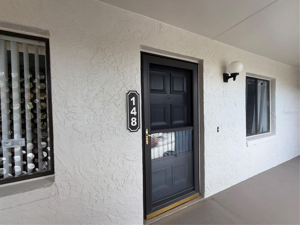 15 ESCONDIDO COURT 148, Altamonte Springs, FL 32701
