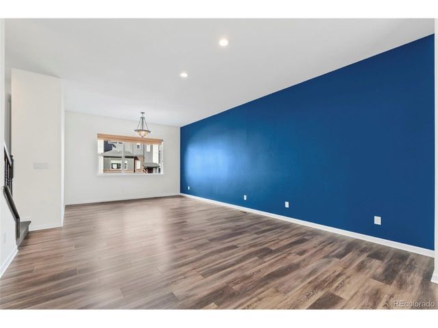 12340 W 51st Ave, Wheat Ridge, CO 80033