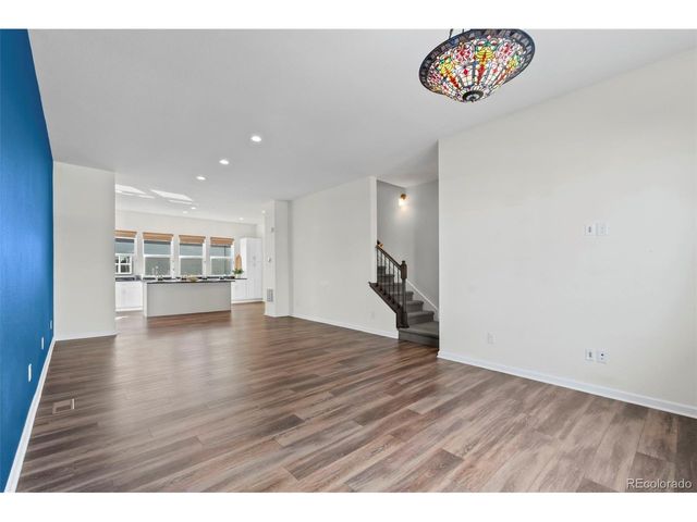 12340 W 51st Ave, Wheat Ridge, CO 80033