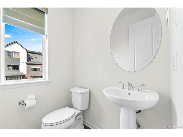 12340 W 51st Ave, Wheat Ridge, CO 80033