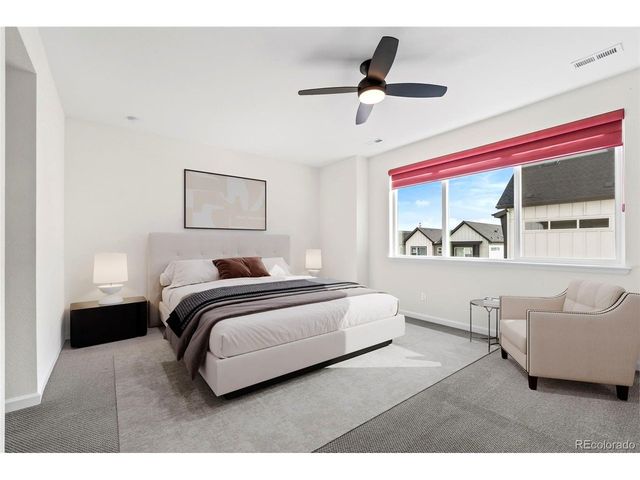 12340 W 51st Ave, Wheat Ridge, CO 80033