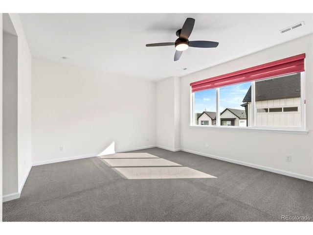 12340 W 51st Ave, Wheat Ridge, CO 80033