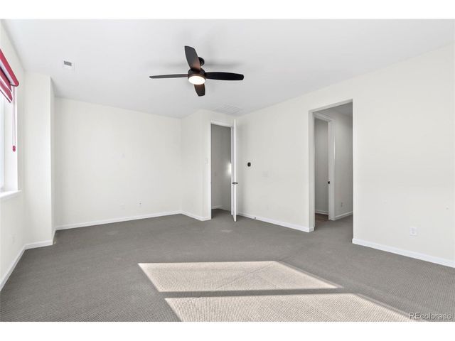 12340 W 51st Ave, Wheat Ridge, CO 80033