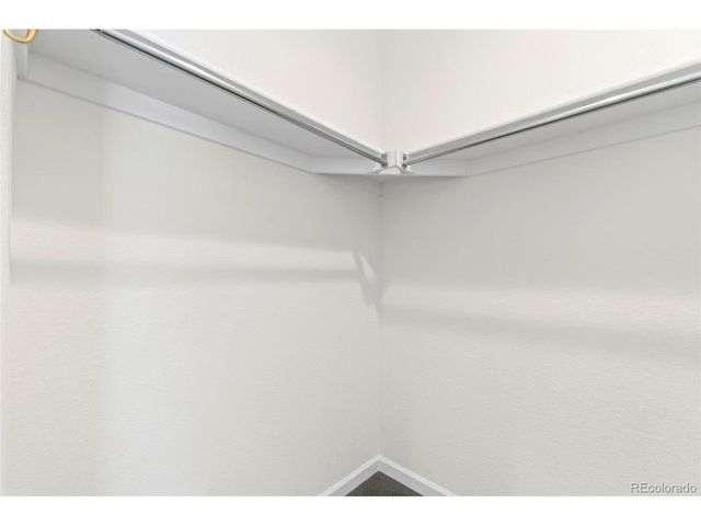 12340 W 51st Ave, Wheat Ridge, CO 80033