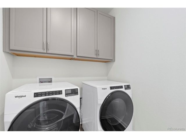 12340 W 51st Ave, Wheat Ridge, CO 80033