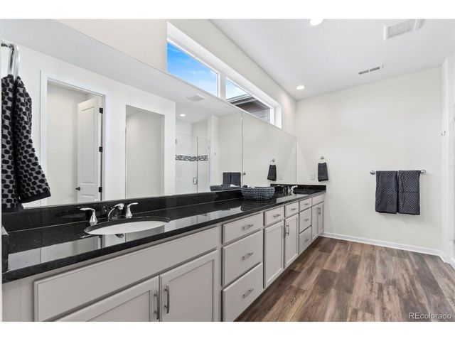 12340 W 51st Ave, Wheat Ridge, CO 80033