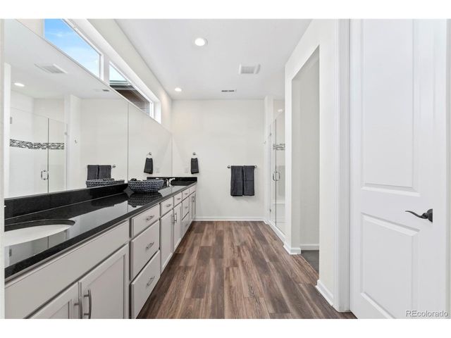 12340 W 51st Ave, Wheat Ridge, CO 80033