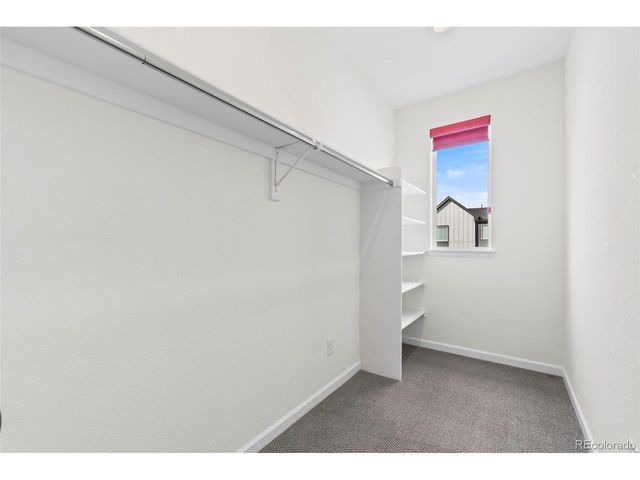 12340 W 51st Ave, Wheat Ridge, CO 80033