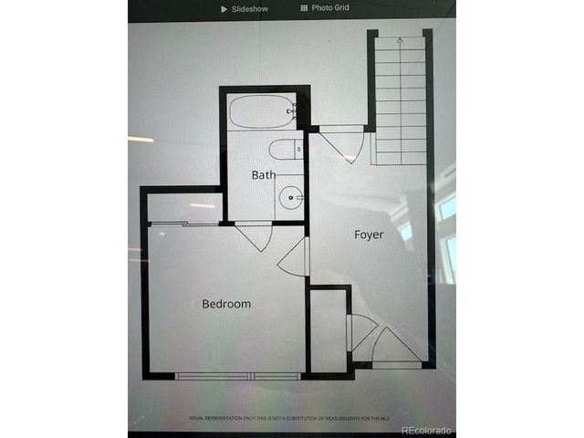 12340 W 51st Ave, Wheat Ridge, CO 80033