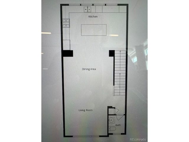 12340 W 51st Ave, Wheat Ridge, CO 80033