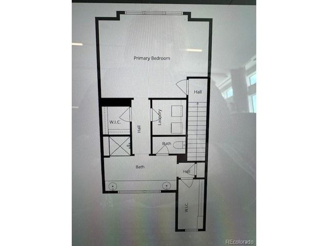 12340 W 51st Ave, Wheat Ridge, CO 80033