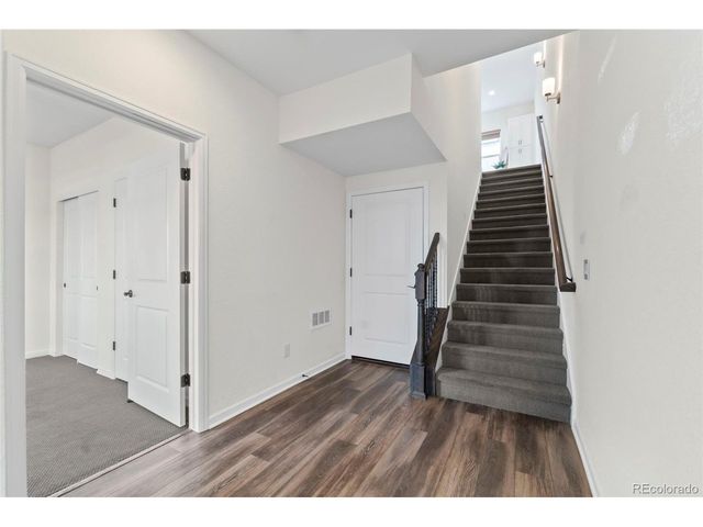 12340 W 51st Ave, Wheat Ridge, CO 80033