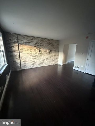 2136 REDTHORN RD, Baltimore, MD 21220