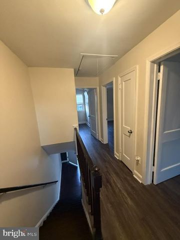 2136 REDTHORN RD, Baltimore, MD 21220