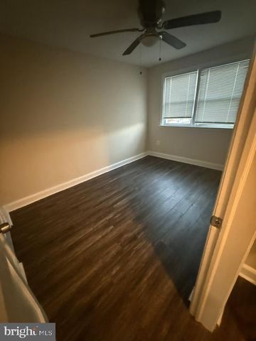 2136 REDTHORN RD, Baltimore, MD 21220