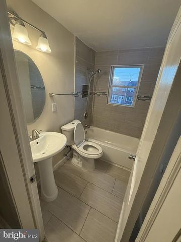 2136 REDTHORN RD, Baltimore, MD 21220