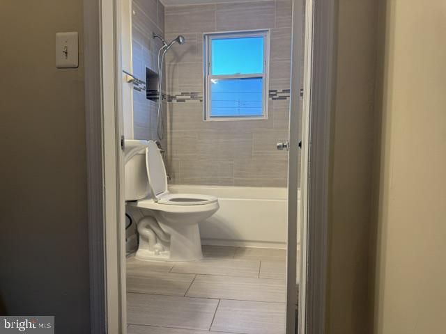 2136 REDTHORN RD, Baltimore, MD 21220