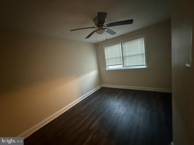 2136 REDTHORN RD, Baltimore, MD 21220