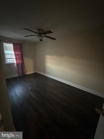 2136 REDTHORN RD, Baltimore, MD 21220