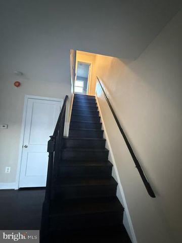 2136 REDTHORN RD, Baltimore, MD 21220