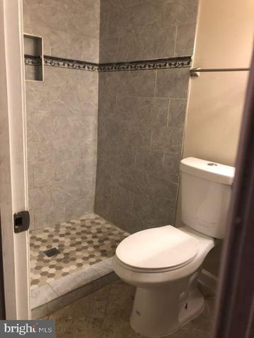 2136 REDTHORN RD, Baltimore, MD 21220